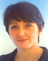 Manuela Camagni.