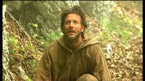 Mickey Rourke como São Francisco de Assis