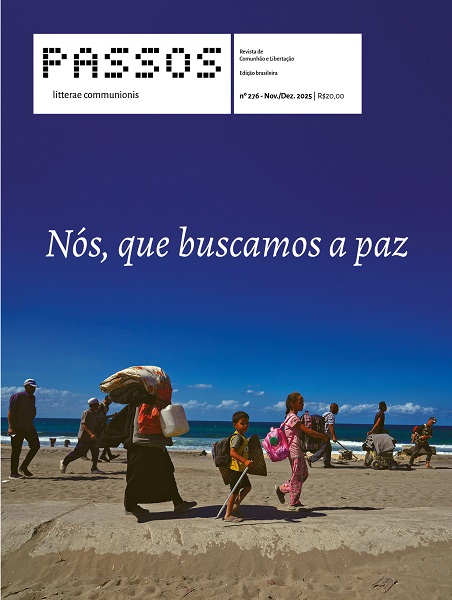 Abdel Kareem Hana/AP Photo/LaPresse